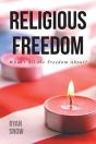 Religious Freedom - Preview