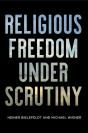 Religious Freedom Under Scrutiny - Preview