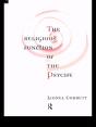Religious Function Of The Psyche - Preview