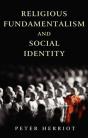 Religious Fundamentalism And Social Identity - Preview