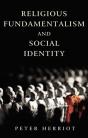 Religious Fundamentalism And Social Identity - Preview