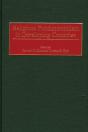 Religious Fundamentalism In Developing Countries - Preview