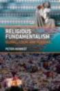 Religious Fundamentalism - Preview