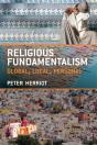 Religious Fundamentalism - Preview