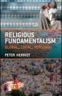 Religious Fundamentalism - Preview