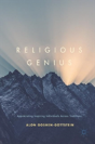 Religious Genius - Preview