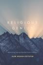 Religious Genius - Preview