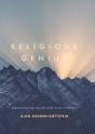 Religious Genius - Preview