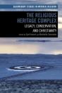 Religious Heritage Complex - Preview