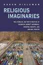 Religious Imaginaries - Preview