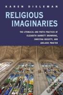 Religious Imaginaries