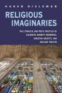 Religious Imaginaries - Preview
