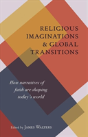 Religious Imaginations - Preview