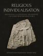 Religious Individualisation - Preview