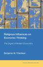 Religious Influences On Economic Thinking - Preview