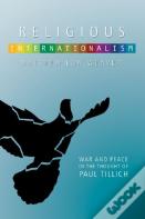 Religious Internationalism