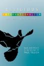 Religious Internationalism - Preview