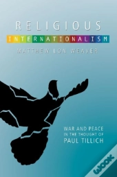 Religious Internationalism