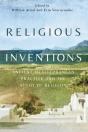 Religious Inventions - Preview