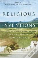 Religious Inventions