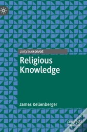 Religious Knowledge