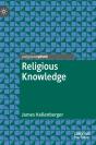 Religious Knowledge - Preview