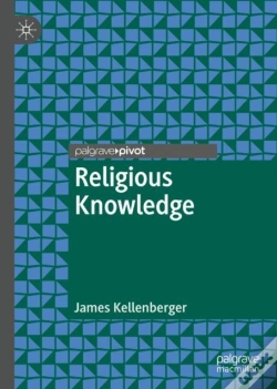 Capa do artigo Religious Knowledge