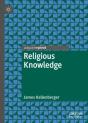 Religious Knowledge - Preview
