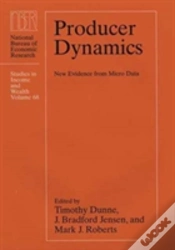 Capa do artigo Religious Language And Complementarity