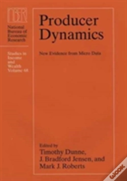 Capa do artigo Religious Language And Complementarity