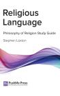 Religious Language Coursebook - Preview