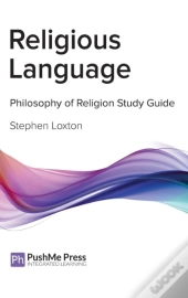 Religious Language Coursebook