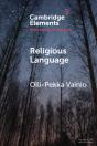Religious Language - Preview