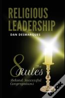 Religious Leadership