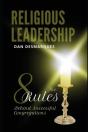 Religious Leadership - Preview
