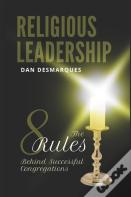 Religious Leadership
