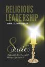 Religious Leadership - Preview