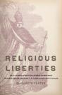 Religious Liberties - Preview