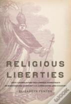 Religious Liberties