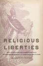 Religious Liberties - Preview