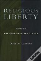Religious Liberty