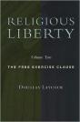 Religious Liberty - Preview
