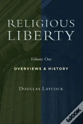 Religious Liberty