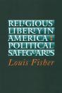 Religious Liberty In America - Preview