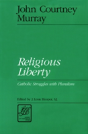 Religious Liberty - Preview