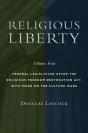 Religious Liberty, Volume 4 - Preview