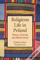 Religious Life In Poland