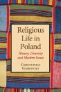 Religious Life In Poland - Preview