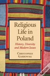 Capa do artigo Religious Life In Poland