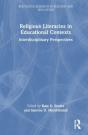 Religious Literacies In Educational Contexts - Preview